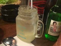 -喜来稀肉(金巴利道店)