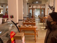 -浏阳小饭铺(洪西小区店)