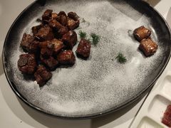 -贝勒爷·酥不腻烤鸭