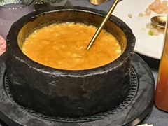 -南里山房(虹桥新天地店)