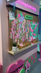 -悦诗风吟innisfree