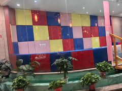 -倍儿红喜临门火锅(文兴路店)
