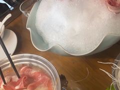 -路小缦·珍馐美馔(市心北路店)