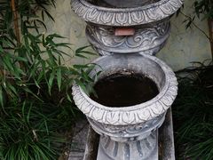 -中国蓝印花布馆