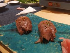 -本逸·割烹料理(湖墅店)