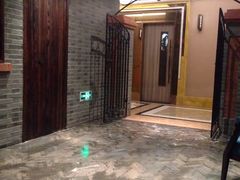 -GalaCity上海歌城(杨浦百联店)