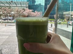 -Wagas沃歌斯(环贸店)