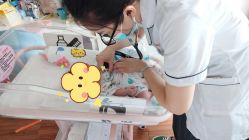 -优月月子中心(南海万达店)