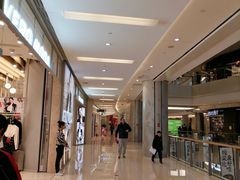 -北京清河万象汇