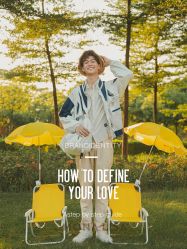 -女王风尚STUDIO·轻奢化定制