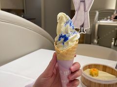 -茉里粤菜(皇姑万象汇店)