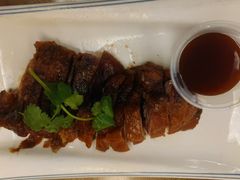 -一江水食府(后湖店)