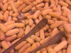 -郭记烤肉创始店(民丰大街店)