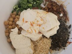 -蝴蝶泉宾馆-中餐厅