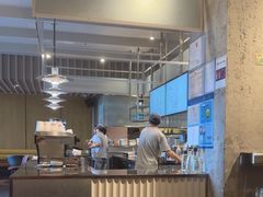 -Wagas沃歌斯(汇智店)