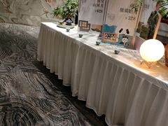 -南堂館川菜文化餐厅(天府店)
