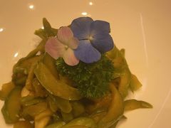 -大鹏饭店·金陵家宴(奥体中心店)