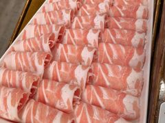 -仁和四季涮肉馆(天坛南门店)
