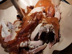 -费大厨辣椒炒肉(万家丽一店)