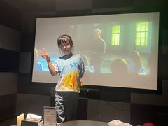 -木沐影咖(鑫乐汇购物广场店)