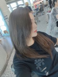 -天使之手plus