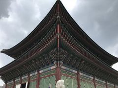 -景福宫