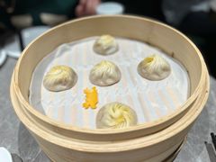 -鼎泰丰(国贸商城店)