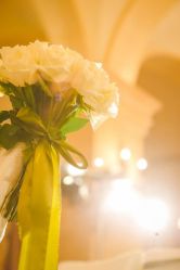 -北京饭店诺金·宴会厅