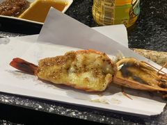 -醉火烧泥炉烤肉(孩儿巷店)