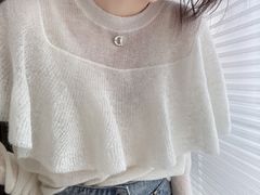 -岭南站NOVA