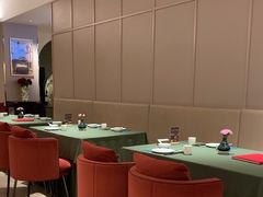 -老吉堂上海本帮菜(望京万象汇店)