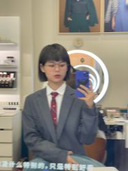 点击看大图 -MY HAIR ARDOR