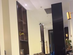 -楚禾宴·家宴(光谷大道店)