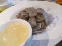 -大鸭梨烤鸭(金色漫香店)