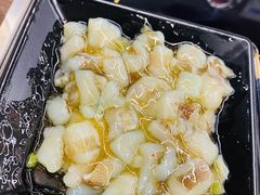 -盒马鲜生(双清路店)