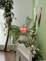 -梦之初儿童摄影(江宁店)