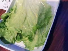 -季季红火锅(动壹店)