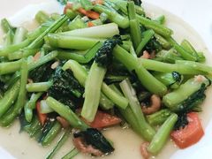 -小船渔村·大连菜(明泽街店)