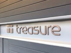 -Treasure Spa & Salon 萃奢 暹罗SQ1