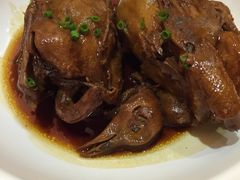 -龙泉海鲜酒楼(龙昆南路店)