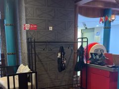 -屋有岛沉浸游戏(金莎国际店)