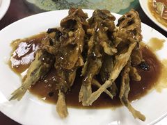-林之六八·6886大连老菜馆