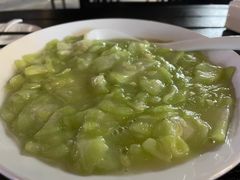 -福巷湘食小馆·猛火现炒(上海首店)