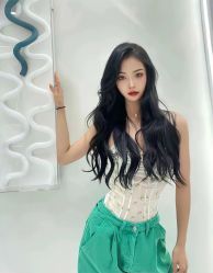 点击看大图 -轻术造型