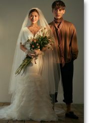 -太郎花子婚纱摄影艺术中心