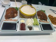 -紫光园(创始店)