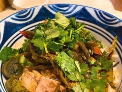 -食之六七·面(朝阳大悦城店)