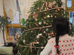 -知物癖(牛王庙店)