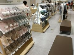 -hotwind热风(国际商场店)
