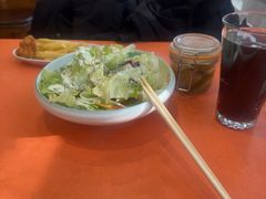 -Kpasta韩式意大利面